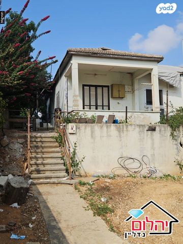 מגרשים, סירקין, סירקין, כפר סבא