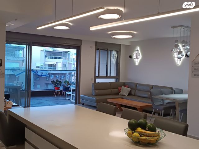 ישראל גלילי 