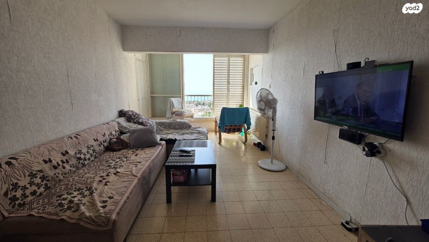 דירה, נווה דוד, חיפה