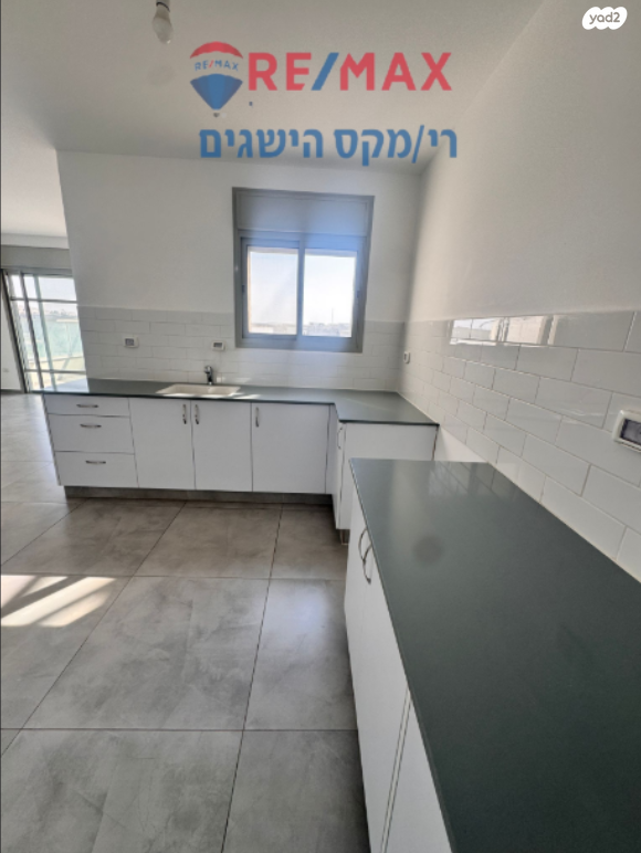 דירה, הרב אברהם קוק, השחר, דימונה