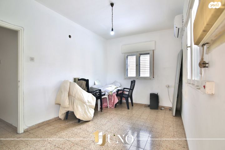 דירה, שמעון 3, מרכז העיר, סביניה, הוותיקה, קרית ביאליק