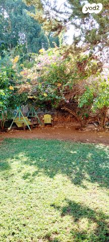 בית פרטי/ קוטג', קדימה צורן