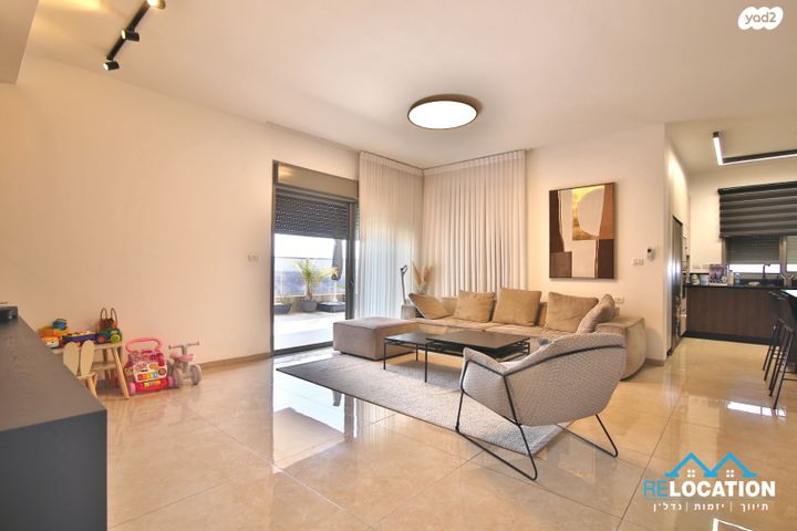 דירה, אנפה, גבעת אלונים, קרית אתא