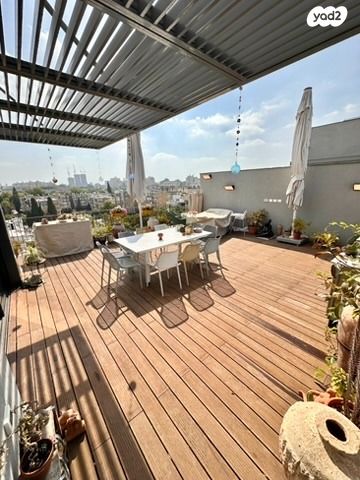 שדרות החי"ל 26