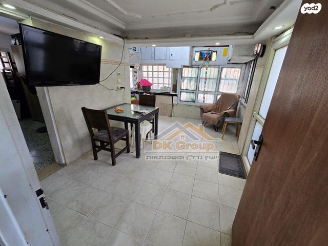 דירת גן, יזרעאל, ספיר, נצרת עילית / נוף הגליל