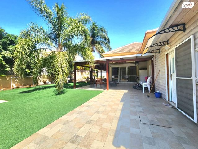 בית פרטי/ קוטג', כ"ט בנובמבר, בית אליעזר, חדרה