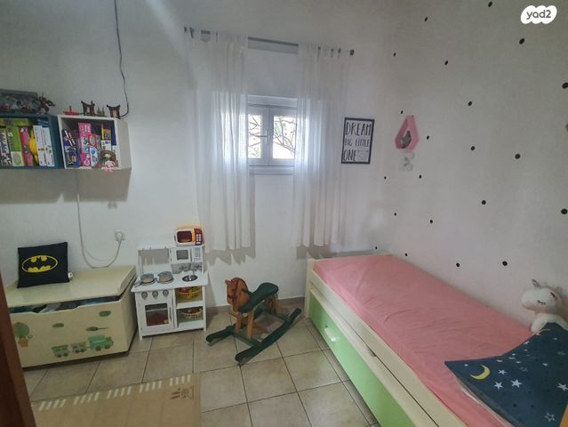 דירה, חרוזים, רמת גן