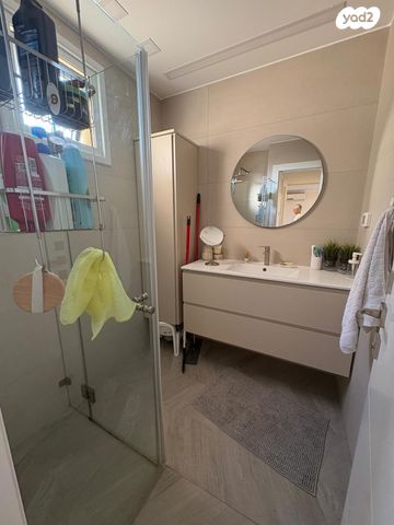 דירה, צונץ, נווה עופר, תל כביר, תל אביב יפו