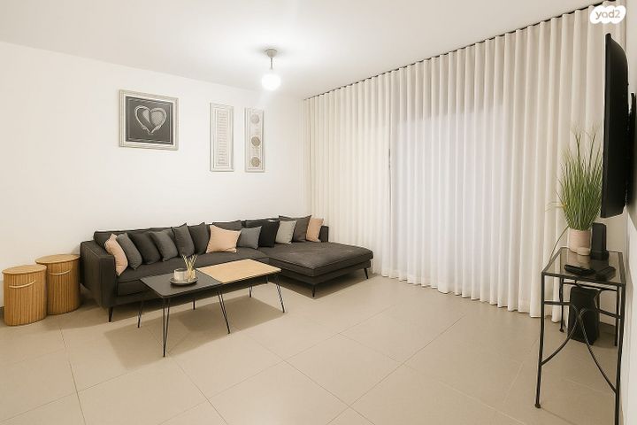 דירה, התמדה, מעו"ף, חריש