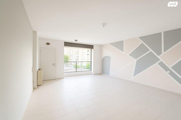 דירה, קרית ים ב', קרית ים