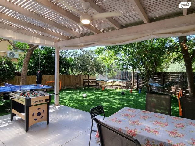 בית פרטי/ קוטג', בנימינה גבעת עדה