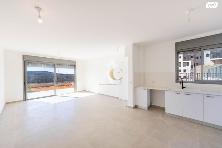 דופלקס, צופים, צופים