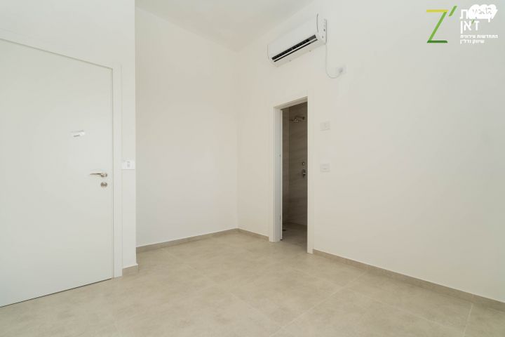 דירה, אבן שפרוט 14, מרכז, הרצליה