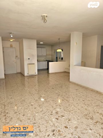 דירה, בית הכרם, רמת בית הכרם, ירושלים