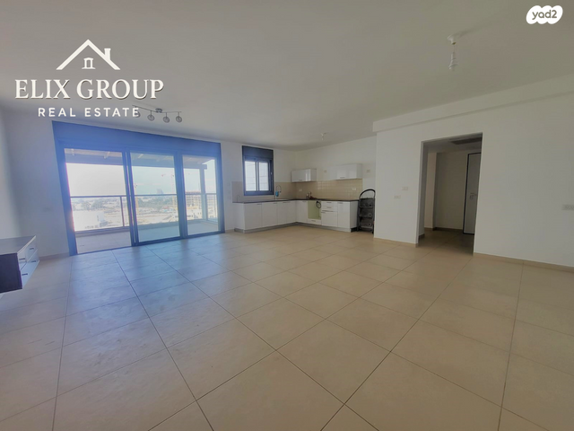 דירה, לח"י, גלי כרמל, טירת כרמל