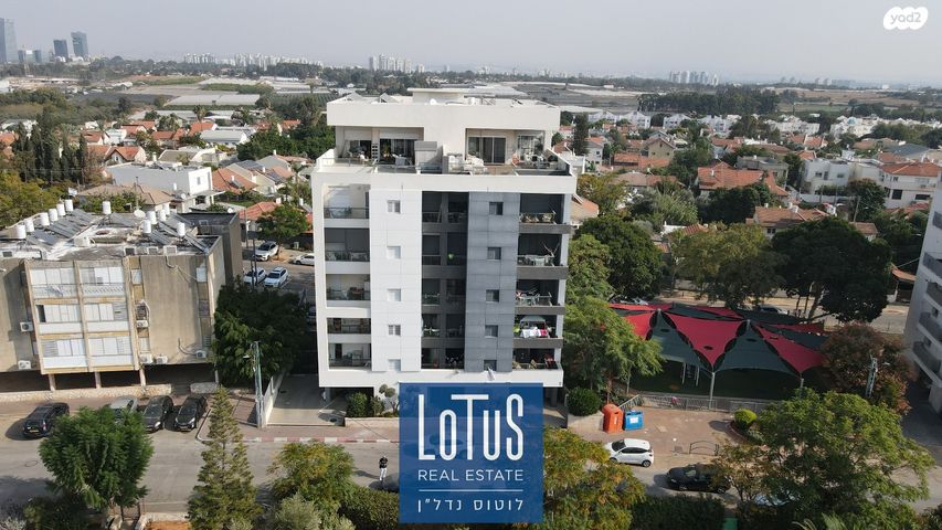 דירה, הפרטיזנים, נווה עמל, הרצליה