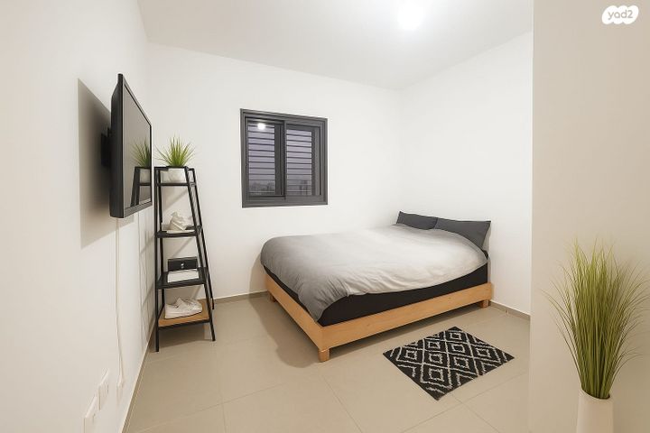 דירה, התמדה, מעו"ף, חריש