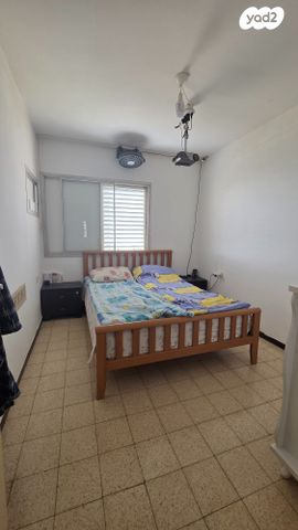 דירה, נווה דוד, חיפה