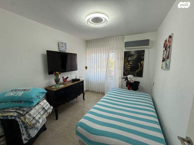 דירה, החיננית 2, שער העליה, חיפה