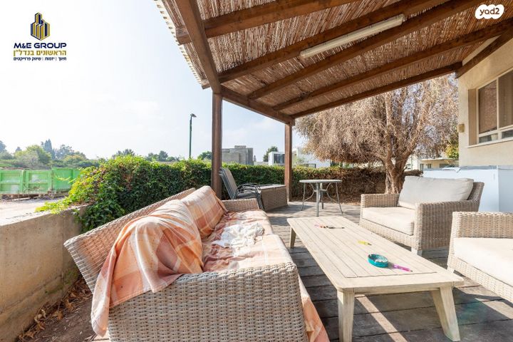 בית פרטי/ קוטג', כפר אחים, כפר אחים