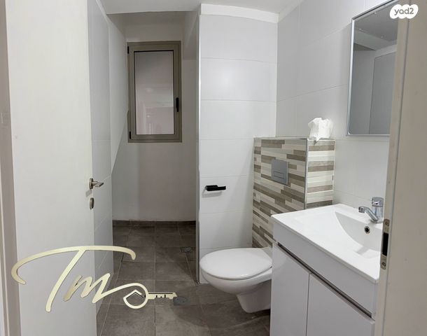 דופלקס, הגיא, שער הגיא, יקנעם עילית