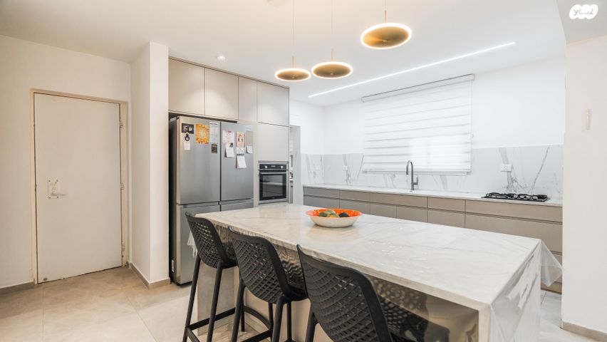 בית פרטי/ קוטג', מיתר / כרמית