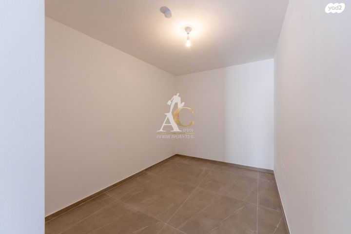 דופלקס, צופים, צופים