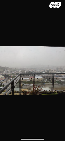 דירה, דרך בית לחם 164, תלפיות תעשיה ומסחר, ירושלים