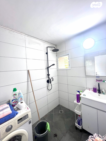 דירה, האורגים 10, הנביאים, בת ים