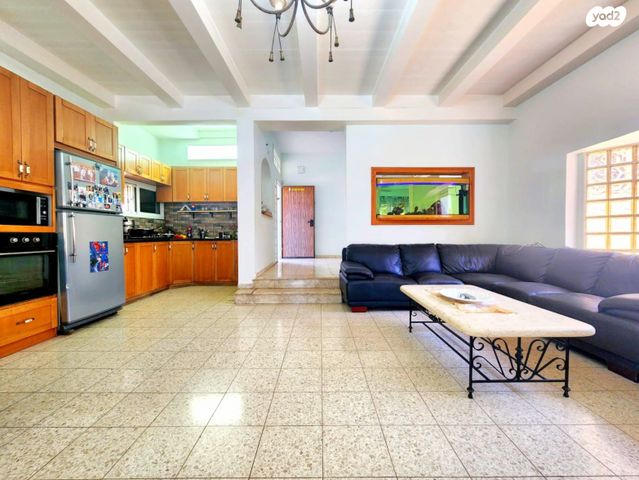 בית פרטי/ קוטג', כ"ט בנובמבר, בית אליעזר, חדרה