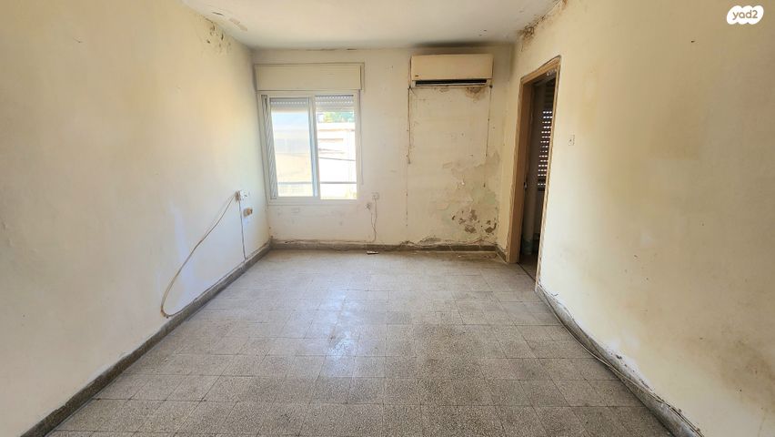 דירה, שדרות דגניה, קרית חיים מערבית, חיפה