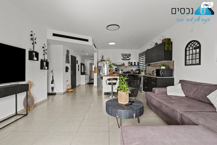 דירה, גולדה מאיר, מורשת, מודיעין מכבים רעות