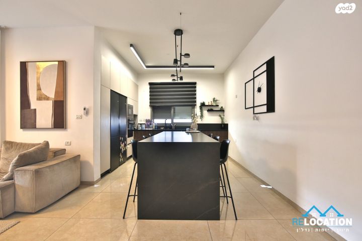 דירה, אנפה, גבעת אלונים, קרית אתא