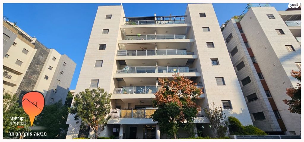 אנשי בראשית 