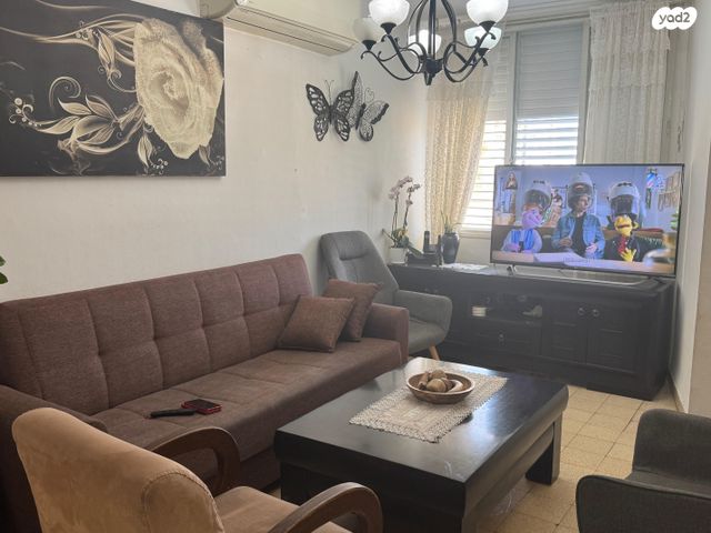 דרך אלנבי 110