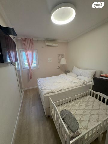 דירה, צונץ, נווה עופר, תל כביר, תל אביב יפו