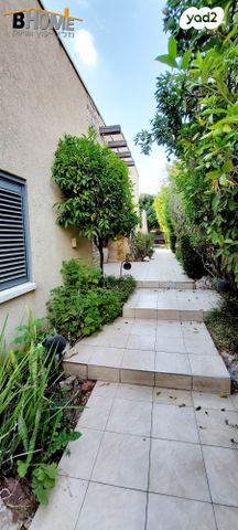 דו משפחתי, יעף