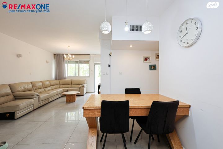 דירה, בקעת בית נטופה 12, הדרים, הדרים החדשה, כפר סבא