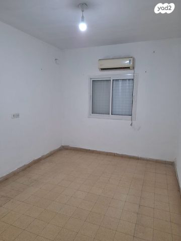 דו משפחתי, רמלה