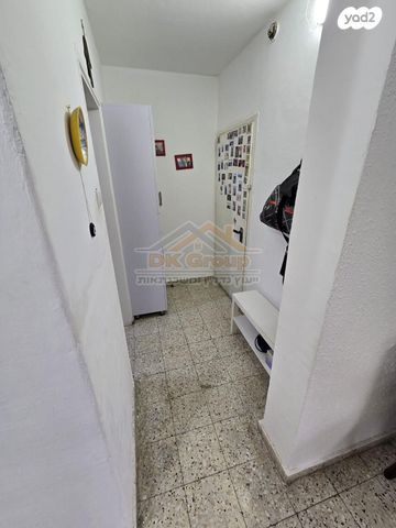 דירת גן, יזרעאל, ספיר, נצרת עילית / נוף הגליל