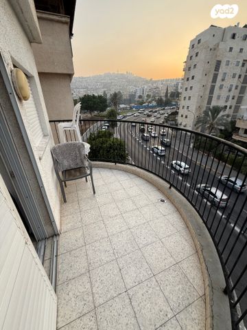 דירה, שמעון דהאן, קרית שמואל, טבריה