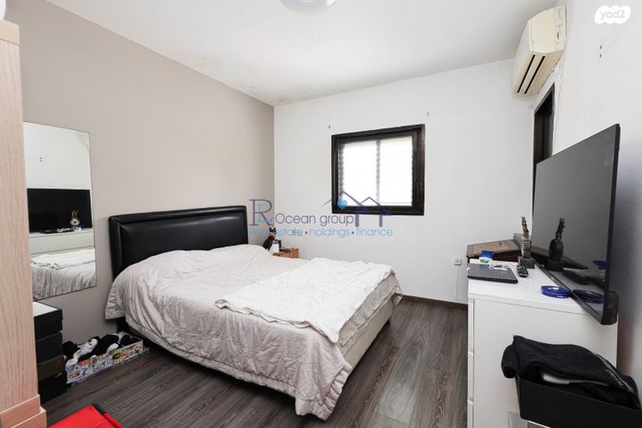 בית פרטי/ קוטג', מנחם סבידור 48, רמת פולג, נתניה