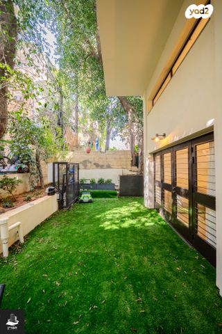 דירה, פרוג 25, הצפון הישן - דרום, תל אביב יפו