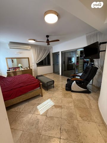 בית פרטי/ קוטג', טבריה