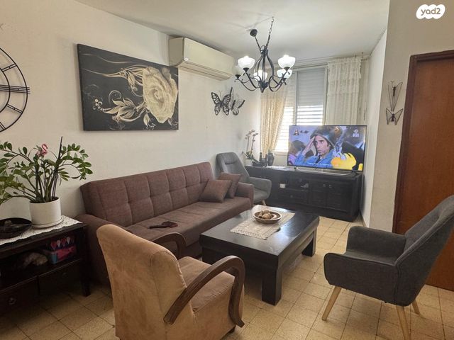 דרך אלנבי 110