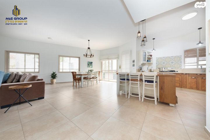 בית פרטי/ קוטג', כפר אחים, כפר אחים