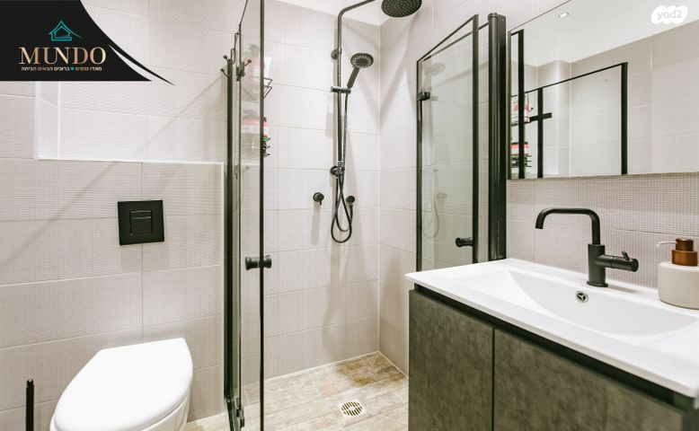 דירה, שבו, צמרות המושבה, באר יעקב