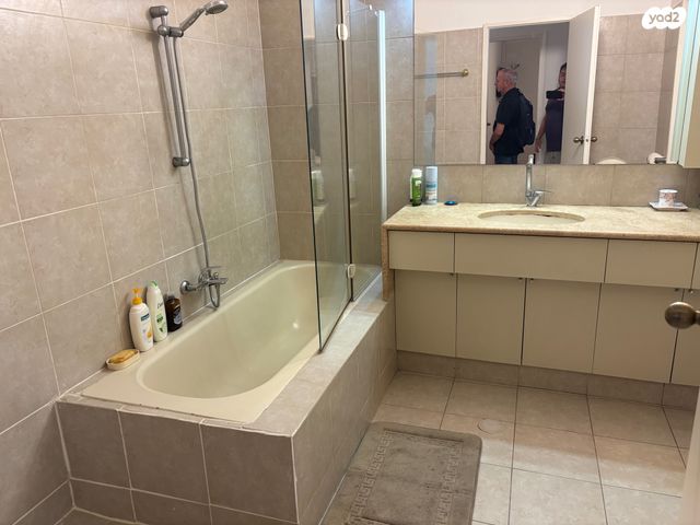 דירה, דיזנגוף 20, הצפון הישן - דרום, תל אביב יפו