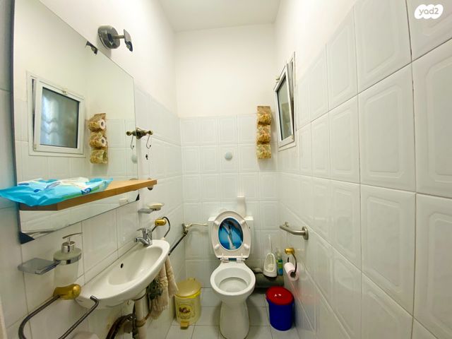 בית פרטי/ קוטג', נווה יהודה, רחובות