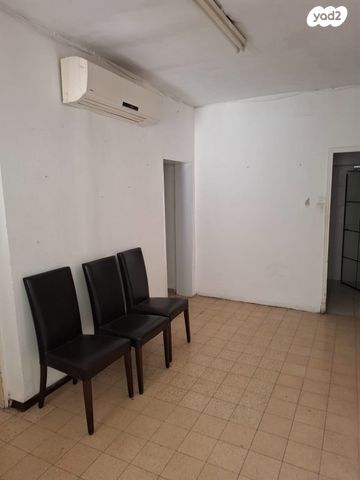 דו משפחתי, רמלה